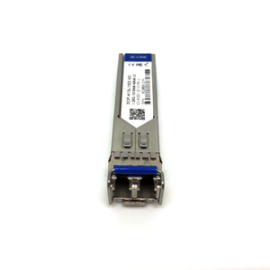 3C-LINK Cung Cấp Giá Tốt Đẹp 125G 1310nm 10Km 1000 Cơ Sở Sfp <span class=keywords><strong>Module</strong></span> 1.25G - Product Image 6