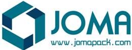 Shanghai Qiaomai Packaging Machinery Co., Ltd. logo