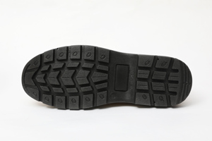 <strong>Chelsea</strong> Style <strong>Steel</strong> <strong>Toe</strong> Cap Wheat Suede Leather Safety <strong>Boots</strong> Anti slip Men Casual Shoes Australia - Product Image 6