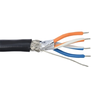 Câble flexible Fieldbus Siemens <span class=keywords><strong>Profibus</strong></span> Can Bus - Product Image 4