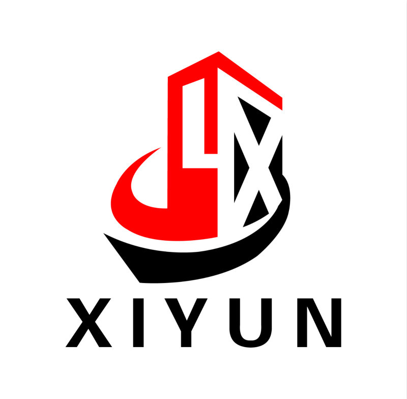 Ningbo Xiyun New Polymeric Materials Co., Ltd. logo