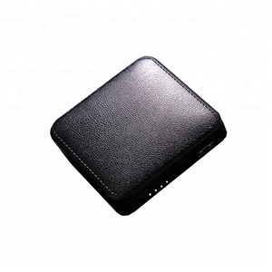 Mini-chargeur de batterie portable <span class=keywords><strong>6000</strong></span> mah, 10000mah, batterie portable pour téléphone portable - Product Image 3