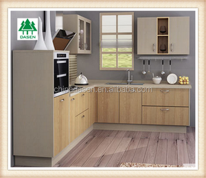 Puertas y Frentes de Cajones para Gabinetes de <span class=keywords><strong>Cocina</strong></span> Usados, Económicos y Únicos - Product Image 5