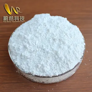 Caco3 hàng loạt chủ canxi carbonate bột giá