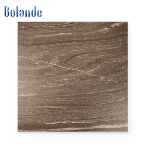 Cocina azulejos suelos <span class=keywords><strong>precio</strong></span> en Pakistán 600x600mm antiguo cuerpo completo antideslizante porcelana vitrificada azulejo - Product Image 4