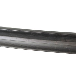 <span class=keywords><strong>Ican</strong></span> Offre Spéciale 700C CINQ Rayons Roues de Vélo Tailles 16/18/20 disponible - Product Image 3