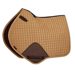 Cung cấp ngựa yên ngựa cổ điển pad tùy chỉnh - Product Image 6