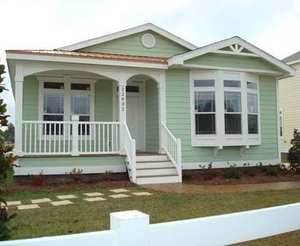2016 Energy Saving Prefab <strong>Houses</strong> Be Built With Cost Saving Exterior Wall Panel - Product Image 2
