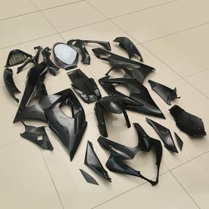 XMT-4091-B inyección ABS Kit de <span class=keywords><strong>carenado</strong></span> para <span class=keywords><strong>SUZUKI</strong></span> GSXR1000 <span class=keywords><strong>GSXR</strong></span> <span class=keywords><strong>1000</strong></span> 05 06 - Product Image 2