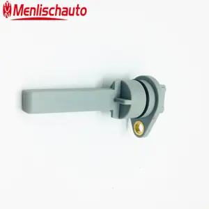 Sensor de velocidad abs para coche, Original, adecuado para KIA Pride ricambi, sensores de velocidad de rueda de carretera, 514314202