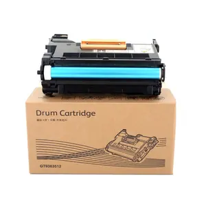 Top quality premium compatible printer cartridge Fuji xerox 에 docuprint P355 M355 D Drum unit