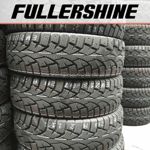 Inverno pneumatici R14 175/65 e alternative inverno pneumatici <span class=keywords><strong>R16</strong></span> <span class=keywords><strong>205</strong></span>/<span class=keywords><strong>55</strong></span> estate pneumatici R18 225/40 a Repubblica Ceca - Product Image 1