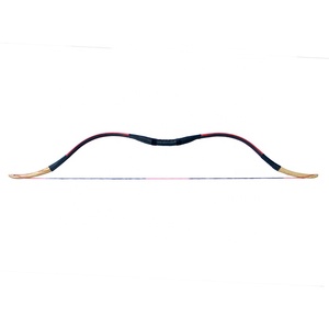A buon mercato di Legno Tiro Con L'<span class=keywords><strong>arco</strong></span> Tradizionale Cavallo <span class=keywords><strong>Arco</strong></span> - Product Image 1