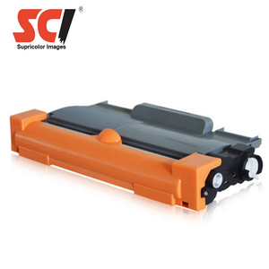 Cartucho de tóner universal compatible con TN450 para impresoras Brotherprint 2/7360/7362N/7460DN/7470D, para impresoras láser, 1/2/7362N/7460DN/7470D - Product Image 3