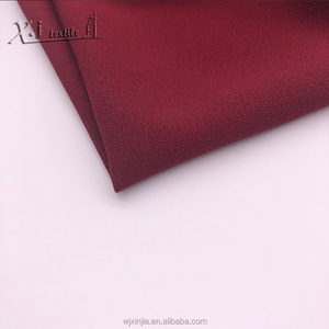 Đẹp Vải Đẹp Ý Voan Cao F - Product Image 4