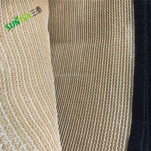 HDPE ANTI-UV Soleil <span class=keywords><strong>Voile</strong></span> <span class=keywords><strong>D</strong></span>'<span class=keywords><strong>ombrage</strong></span> avec Quincaillerie En Acier Inoxydable Kit de Bloc UV Tissu Patio <span class=keywords><strong>Voile</strong></span> <span class=keywords><strong>D</strong></span>'<span class=keywords><strong>ombrage</strong></span>, pare-brise de plage sable - Product Image 4