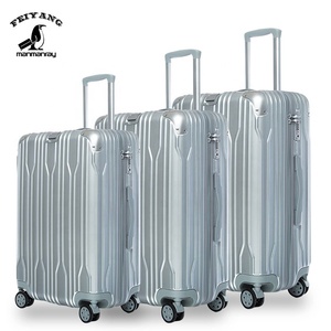 Venta al por mayor 20kg maleta-Compre online los mejores 20kg maleta lotes  de China 20kg maleta a mayoristas | Alibaba.com