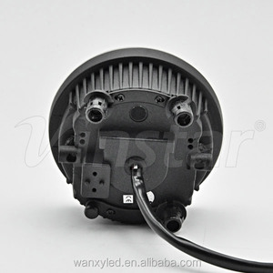 Para Camaro 10-13 drl led para <span class=keywords><strong>c</strong></span> u e <span class=keywords><strong>v</strong></span> ro <span class=keywords><strong>l</strong></span> e t auto repuestos llevó la luz de niebla para Camaro - Product Image 4