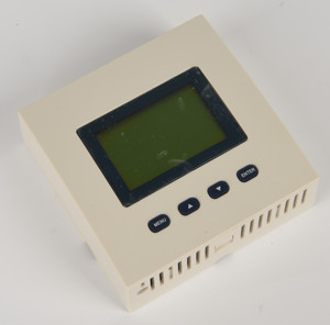 Bộ Điều Khiển Nhiệt Độ Và Độ Ẩm Trong Nhà Đầu Ra RS485 Mới Nhất, Cảm Biến Độ Ẩm Thông Minh, Máy Dò Nhiệt Độ - Product Image 2