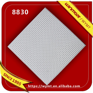 Profesional <span class=keywords><strong>de</strong></span> grado superior OEM mejor <span class=keywords><strong>precio</strong></span> placa <span class=keywords><strong>de</strong></span> <span class=keywords><strong>yeso</strong></span> decoración del hogar - Product Image 3