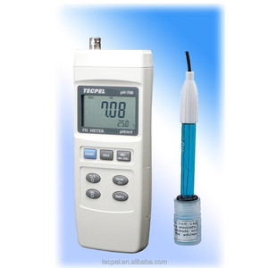 PE-148N de electrodos de pH - Product Image 6