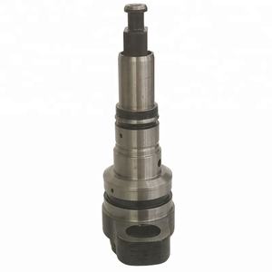 2418455129 forWD615.68 2 418 elemento 455 129 2455129 369341 Montagem de êmbolo Êmbolo Motor - Product Image 4