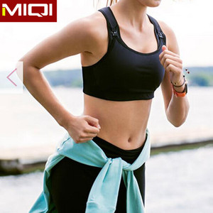 <strong>Front</strong> <strong>Open</strong> Seamless Nursing <strong>Bra</strong> Wholesale Nursing Fitness Sports <strong>Bra</strong> - Product Image 5
