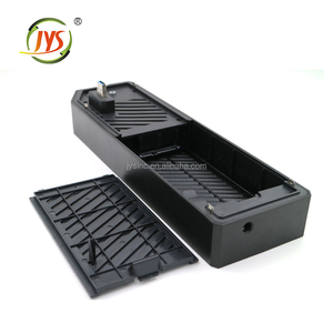 Đối với xbox one ổ đĩa cứng trong <span class=keywords><strong>HDD</strong></span> enclosure Đối Với xbox one giao diện điều khiển bên ngoài hardisk thùng đối với xbox one và <span class=keywords><strong>hub</strong></span> USB 3.0 <span class=keywords><strong>HUB</strong></span> - Product Image 4