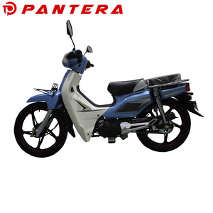 Mini moto automatique chinoise Cub 49cc 50cc C90, <span class=keywords><strong>Maroc</strong></span> - Product Image 6