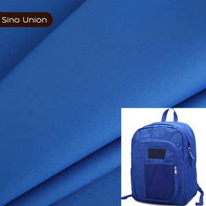 Compras en línea Vietnam <span class=keywords><strong>comprar</strong></span> bolsa <span class=keywords><strong>tela</strong></span> poliéster PVC recubierto <span class=keywords><strong>tela</strong></span> <span class=keywords><strong>Oxford</strong></span> - Product Image 4