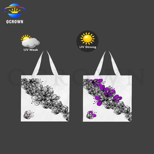 La luce del sole del Cambiamento di Colore del Pigmento <span class=keywords><strong>In</strong></span> <span class=keywords><strong>Polvere</strong></span> Fotocromatiche Coloranti - Product Image 4