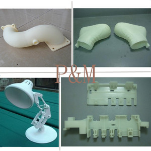 Livraison <span class=keywords><strong>Conception</strong></span> <span class=keywords><strong>3d</strong></span> imprimer résine Service - Product Image 5
