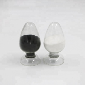 添加剂化工厂产品用亲有机褐煤 - Product Image 2