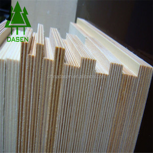 זול בתפזורת דיקט ליבנה - Product Image 3