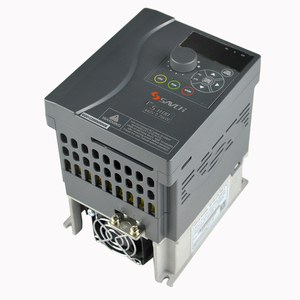 Vfd fabrikant <span class=keywords><strong>Taiwan</strong></span> Savch/Sanch frequentieregelaar voor extrusting machine