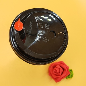 Đẹp <span class=keywords><strong>12Oz</strong></span> 16 Oz 22Oz 24Oz 28 Oz Nhựa Ice Cream/Smoothie PP <span class=keywords><strong>Injection</strong></span> <span class=keywords><strong>Cup</strong></span> Với Nắp - Product Image 5