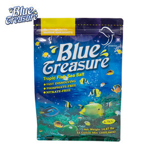 Vendita calda <span class=keywords><strong>tropical</strong></span> aquarium fish sale forniture con la garanzia di qualità - Product Image 2