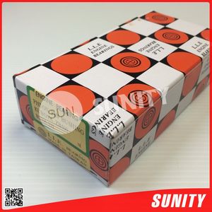 Pièce de rechange pour moteur de tracteur tracteur ZB500 D850, fabriqué à taïwan, pièce de rechange, n ° Offre Spéciale - Product Image 6