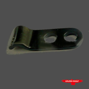 Pièces de <span class=keywords><strong>machine</strong></span> <span class=keywords><strong>à</strong></span> <span class=keywords><strong>coudre</strong></span> de <span class=keywords><strong>support</strong></span> de <span class=keywords><strong>fil</strong></span> SA9719-001 - Product Image 1