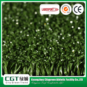 <span class=keywords><strong>Tenis</strong></span> alfombra <span class=keywords><strong>de</strong></span> césped sintético artificial, sala <span class=keywords><strong>de</strong></span> césped ornamento <span class=keywords><strong>de</strong></span> <span class=keywords><strong>tenis</strong></span>, <span class=keywords><strong>pista</strong></span> <span class=keywords><strong>de</strong></span> <span class=keywords><strong>tenis</strong></span> <span class=keywords><strong>cubierta</strong></span> - Product Image 1