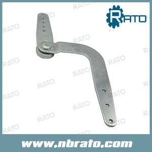Rs-005 reposacabezas sofá de la bisagra para el sofá-cama y una silla - Product Image 1