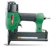 APLUS-Agrafeuse à Air Légère à 90 Couronnes SM-40L 18GA 10.1mm avec Chargement Inférieur Pneumatique - Product Image 2