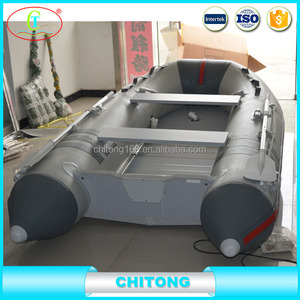 <span class=keywords><strong>Bateau</strong></span> à rames gonflable Portable, pour poissons, pour ambiance festive, - Product Image 4