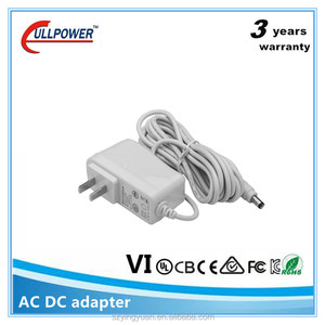 คุณภาพสูง<span class=keywords><strong>14V</strong></span> <span class=keywords><strong>300ma</strong></span> 800ma Ac Dc Power <span class=keywords><strong>Adapter</strong></span> - Product Image 5
