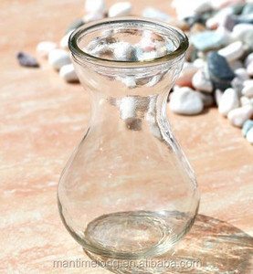 <span class=keywords><strong>Vase</strong></span> <span class=keywords><strong>en</strong></span> <span class=keywords><strong>verre</strong></span> transparent, <span class=keywords><strong>vase</strong></span> rond <span class=keywords><strong>en</strong></span> <span class=keywords><strong>verre</strong></span> <span class=keywords><strong>pour</strong></span> hyacinthe hydroponique, <span class=keywords><strong>vase</strong></span> à fleurs - Product Image 2