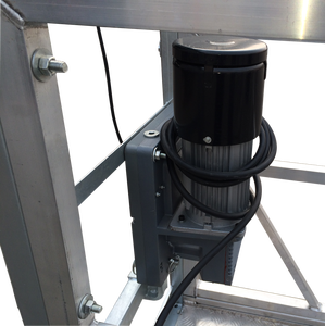 Palăng LTD 6.3 cho zlp500/<span class=keywords><strong>zlp630</strong></span> treo nền tảng làm việc - Product Image 2