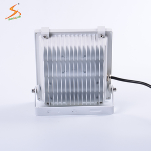 5054 series 20 W inundación COB blanco precio manufaturer Reino Unido - Product Image 4