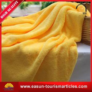 Qualité chaud <span class=keywords><strong>polaire</strong></span> couverture <span class=keywords><strong>polaire</strong></span> corail mignon <span class=keywords><strong>polaire</strong></span> couverture plaid couverture écharpe - Product Image 6