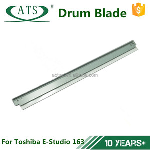 6LA27845000 Cho Toshiba E-STUDIO 163 165 181 203 205 206 223 <span class=keywords><strong>233</strong></span> 280 283 Trống Làm Sạch Lưỡi - Product Image 2