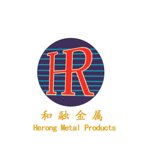 Wudi Herong Stainless Steel Products Co., Ltd. logo